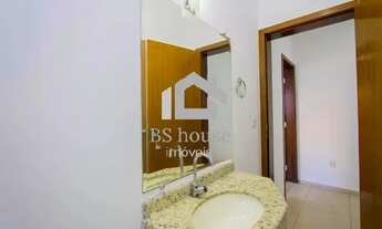 Imagem 7: Excelente casa para Locação 175 m²