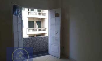 Imagem: Apartamento de 1 quarto para alugar no bairro