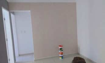 Imagem: ALUGO APT PARQUE DAS FONTES