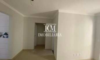 Imagem 6: Venda Apartamento OSVALDO REZENDE