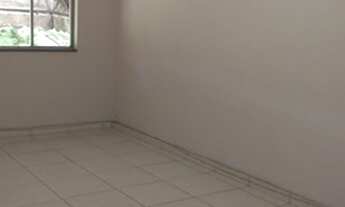 Imagem 7: Apartamento para venda possui 44 metros quadrados com 2 quartos em Taquara - Rio de Janeir