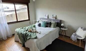 Imagem 7: PORTO ALEGRE - Apartamento Padrão - Vila Ipiranga