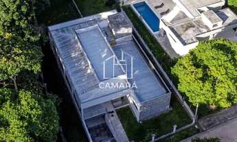 Imagem 3: Casa de condomínio para aluguel e venda com 550 metros quadrados com 3 quartos