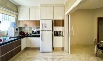 Imagem 5: Casa à venda no bairro Vila Mendonça - Araçatuba/SP