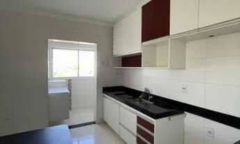 Imagem 5: Apartamento à venda 3/4 com suíte no Bairro Santa Mônica, próximo ao parque do sabia