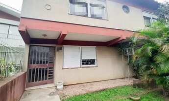 Imagem: Apartamento Térreo para Locação