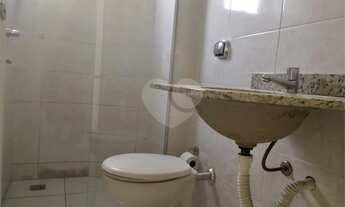 Imagem 5: Apartamento a venda no Centro de Cascavel-PR