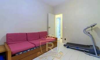 Imagem 7: Freguesia Apartamento com 4 dormitórios