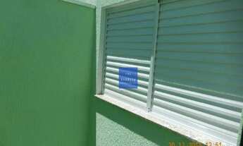 Imagem 4: Sobrado com 3 dormitórios à venda, 200 m² por R$ 850.000,00 - Vila Gumercindo - São Paulo