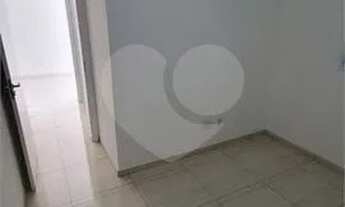 Imagem 7: Apartamento para LOCAÇÃO no bairro Tulipas em Jundiaí/SP 52m². 1 vaga de garagem!