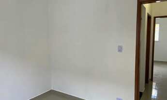 Imagem 6: Condomínio com 7 sobrado NOVOS ! Com ótimo acabamento