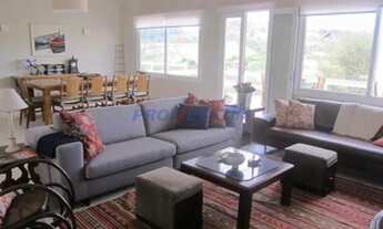 Imagem: Casa - Joaquim Egídio - Campinas