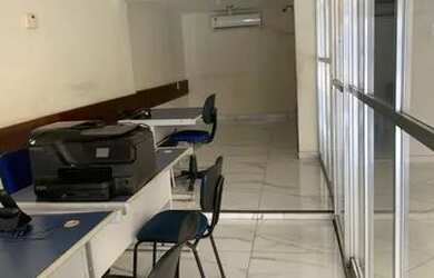 Imagem 7: Ponto comercial/Loja/Box para aluguel tem 400 metros quadrados em excelente localização