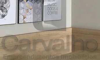 Imagem 7: Apartamento - Centro - Campinas