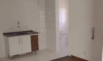 Imagem 7: Apartamento à venda, 47m², 2dormitórios, por R$196.000, Boituva/SP