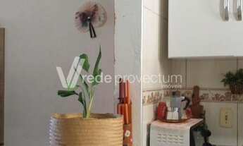 Imagem 6: Apartamento - Botafogo - Campinas