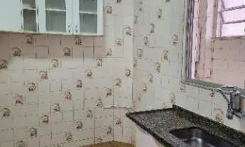 Imagem 6: CAMPINAS - Apartamento Padrão - CENTRO