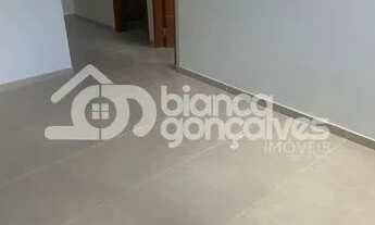 Imagem 7: Aluguel casa nova