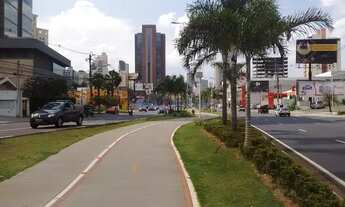 Imagem 4: Casa - Cambuí - Campinas