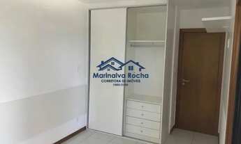 Imagem 4: Apartamento para alugar no bairro Caminho das Árvores - Salvador/BA