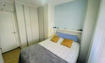 Imagem 5: Apartamentos Residencial para venda em São Paulo - SP