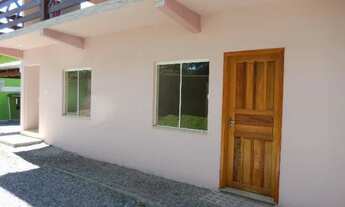 Imagem: Aluga-se Apartamento com 2 Quartos ( Bairro