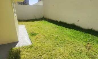 Imagem 2: Apartamento no Turu com 2 Quartos- com Giardino- Nascente