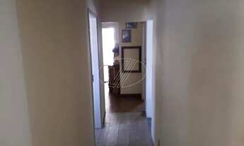 Imagem 5: Casa - Vila Lemos - Campinas