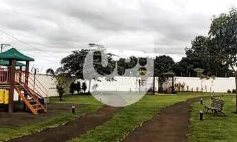 Imagem 4: Casa à Venda no Condomínio Ágape, Bairro Campestre em Piracicaba - SP