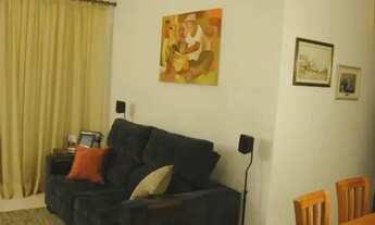 Imagem 2: Casa para venda André Carloni