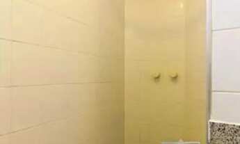 Imagem 12: APARTAMENTO À VENDA E/OU LOCAÇÃO NA MOOCA COM 3 DORMITÓRIOS (2 SUÍTES) E 2 VAGAS!