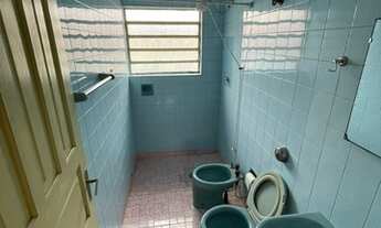 Imagem 7: Casa para aluguel com 50 metros quadrados com 1 quarto em Ipiranga - São Paulo - SP