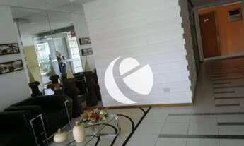 Imagem 5: Apartamento com 3 dormitórios para alugar, 83 m² - Edifício Palhano Residence - Londrina