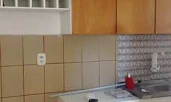 Imagem 7: Vende-se apartamento no condomínio Ponta Dalva / Farolândia