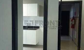 Imagem 3: Ótima oportunidade, fácil negociação. Confira