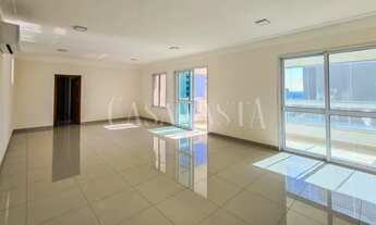 Imagem 4: Apartamento 03 suítes com gourmet à venda no Centro - Araçatuba/SP