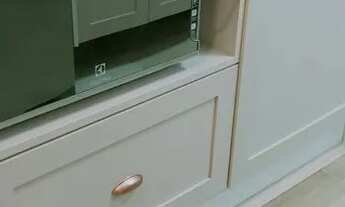 Imagem 6: Apartamento Padrão para Venda em Boa Vista São Caetano do Sul-SP - 710