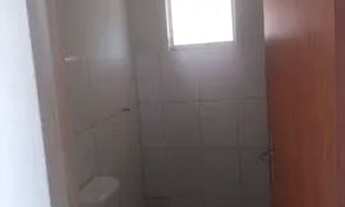 Imagem 7: Casa no Residencial Vida Nova em Várzea Grande