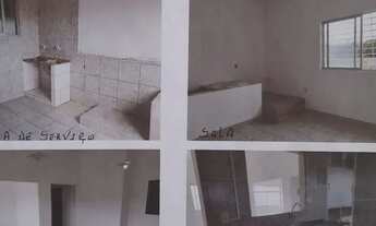 Imagem 2: Casa Casa com 3 dormitórios