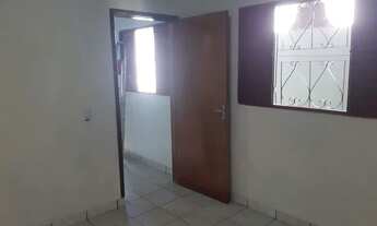 Imagem 4: Alugo Apto Apartamento com 2 dormitórios