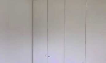 Imagem 4: Apto na Vergueiro