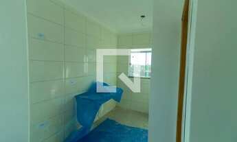 Imagem 3: Apartamento à Venda - Jardim Brasília, 2 Quartos, 37 m2