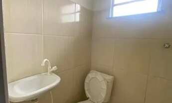 Imagem 7: Marielza Machado aluga ótimo apartamento 2/4