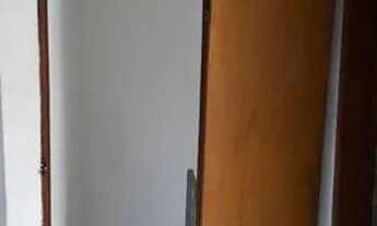 Imagem 5: Casa em vila - Santa Cruz RJ