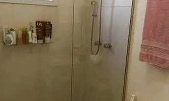 Imagem 6: Apartamento à venda no bairro Centro Barueri SP