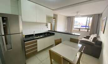 Imagem 6: Aluguel Mobiliado Bessa