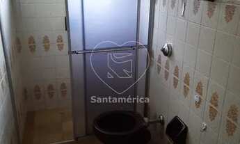 Imagem 6: LONDRINA - Casa Padrão - San Remo