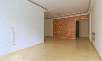 Imagem 3: Apartamento para Aluguel - Água Verde, 3 Quartos, 102 m2