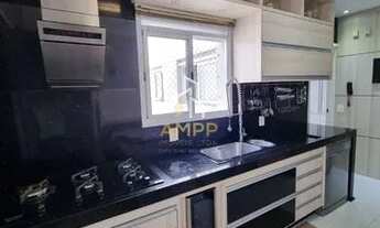 Imagem 4: Apartamentos Residencial para venda em São Paulo - SP