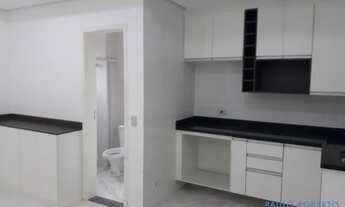 Imagem 7: APARTAMENTO - VILA FORMOSA - SP
